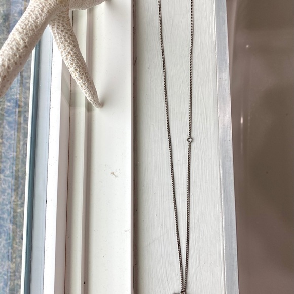 🤍Chanel nice day necklace 🤍 - Picture 5 of 9